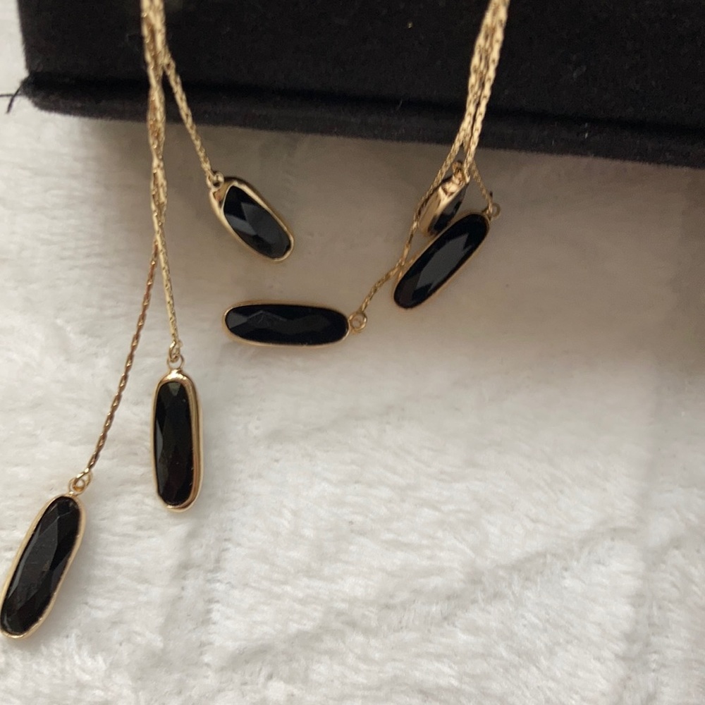 2 Pairs New Earrings - image 5